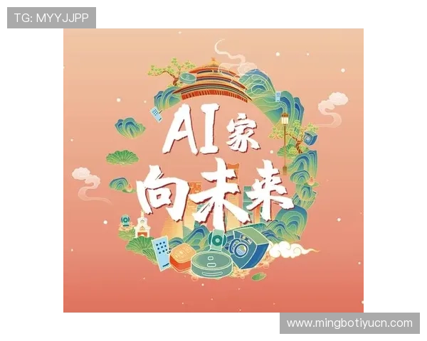 欧博app官网官方入口推荐，便捷访问欧博app官网的最新动态与优惠活动