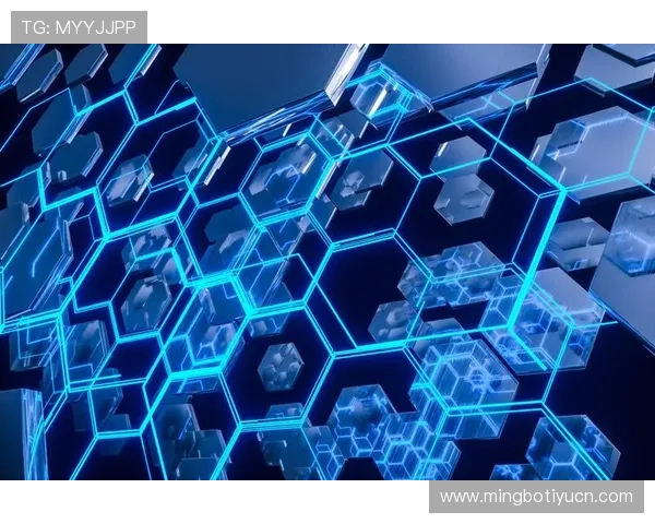 欧博abg官网娱乐最新官方平台安全保障全面解析