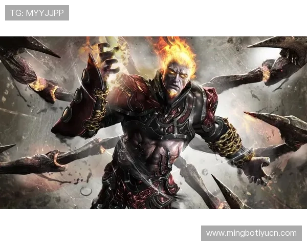 欧博下载即玩入口：便捷快速的游戏下载与注册流程详解