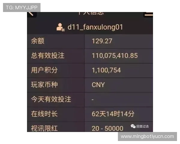加入AG国际百家乐官网享受极速提款和优质客服带来的贴心服务体验